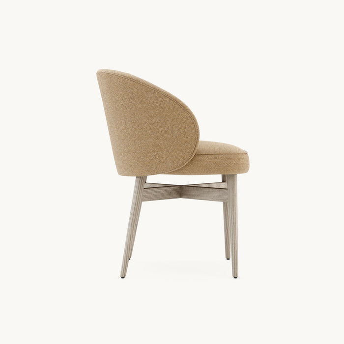 Norah Dining Chair