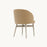 Norah Dining Chair