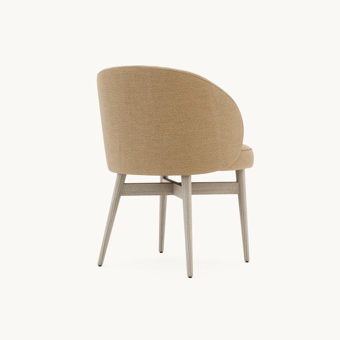 Norah Dining Chair