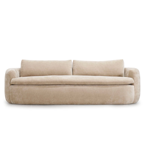 Oslo Sofa