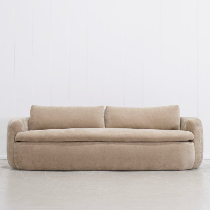 Oslo Sofa