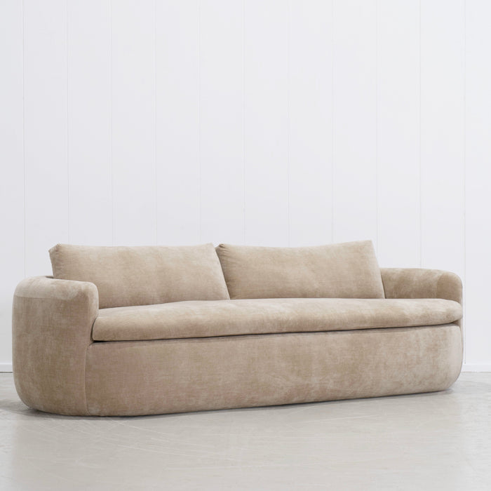 Oslo Sofa