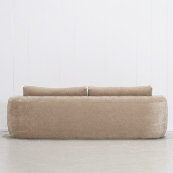 Oslo Sofa