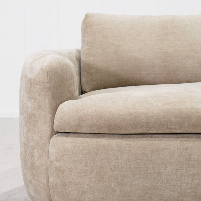 Oslo Sofa