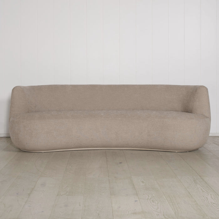 Park Sofa