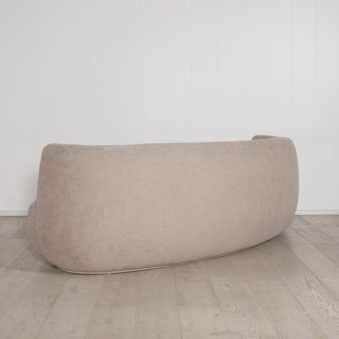 Park Sofa