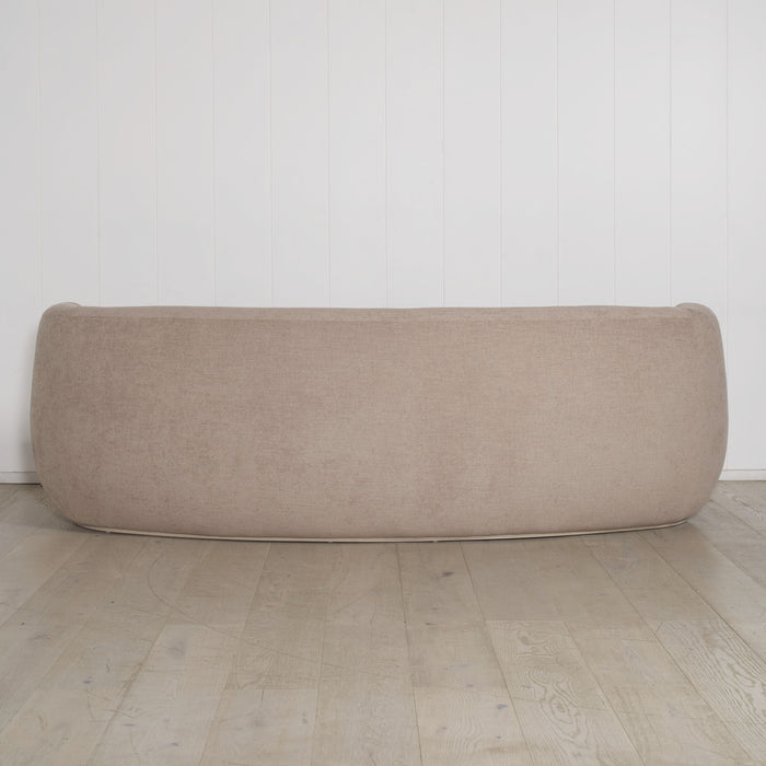 Park Sofa