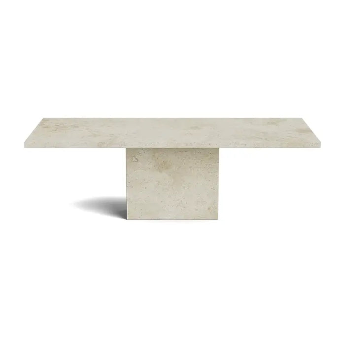 Elysa Rectangular Dining Table