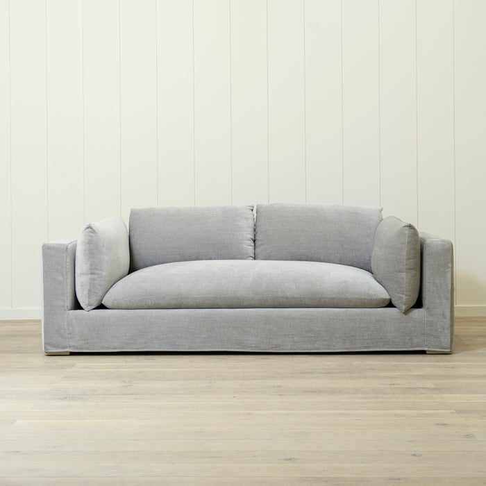 Riley Sofa