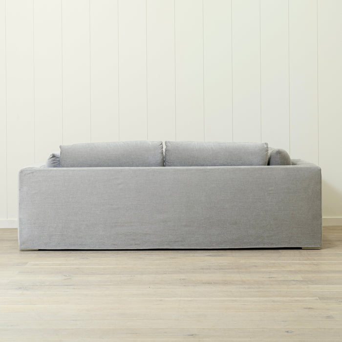 Riley Sofa