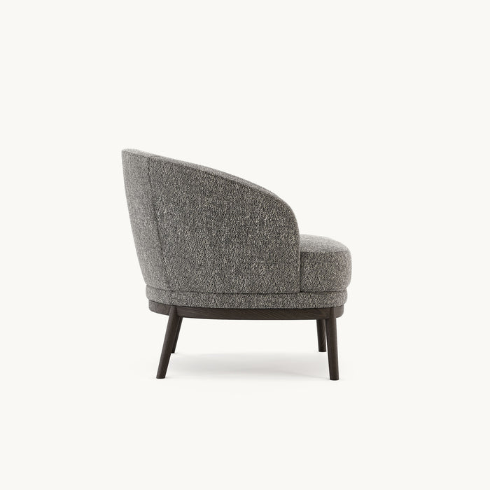 Ruth Armchair