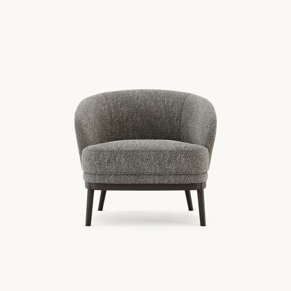 Ruth Armchair