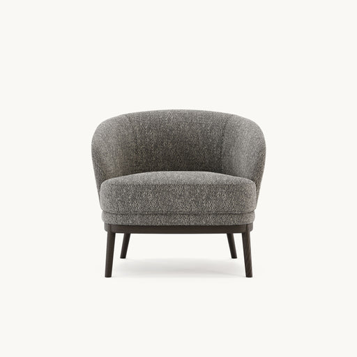 Ruth Armchair