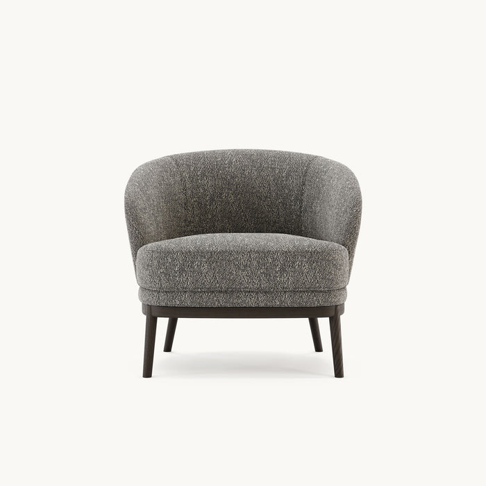 Ruth Armchair