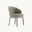 Ruth Dining Chair