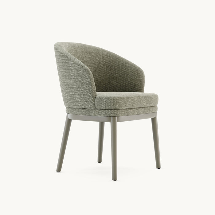 Ruth Dining Chair