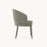 Ruth Dining Chair