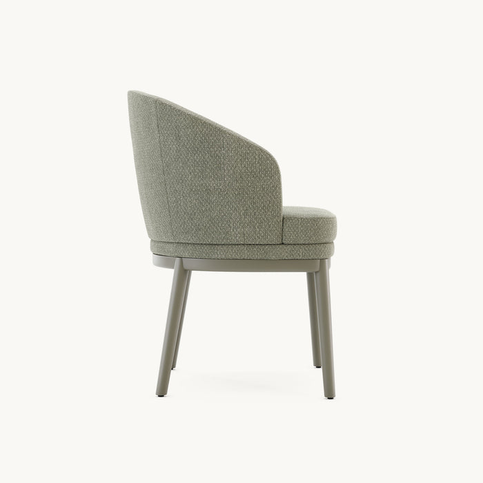 Ruth Dining Chair