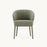 Ruth Dining Chair