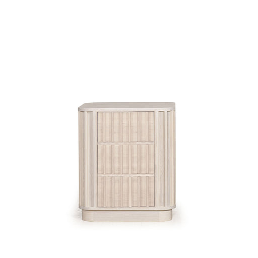 Sierra Nightstand