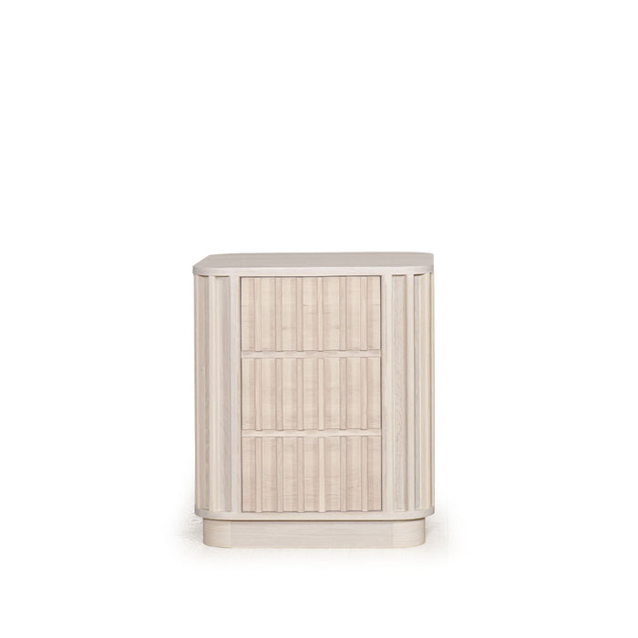Sierra Nightstand