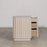 Sierra Nightstand
