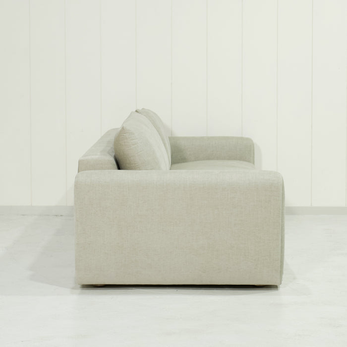 Archer Sofa