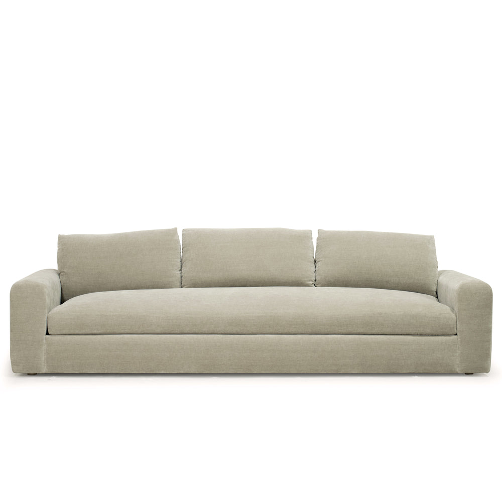 Archer Sofa