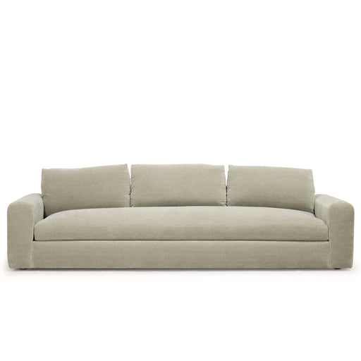 Archer Sofa