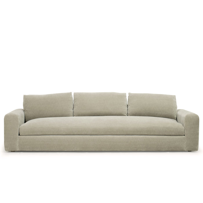 Archer Sofa