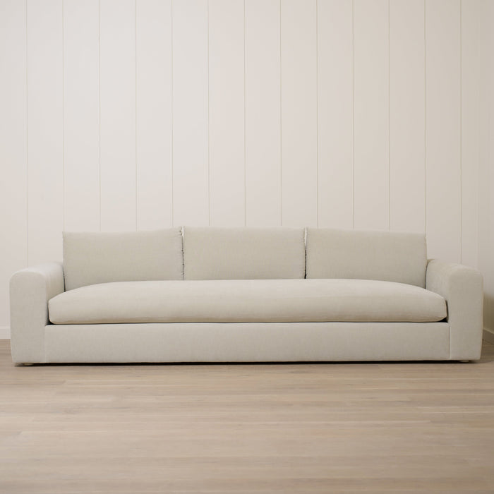 Archer Sofa