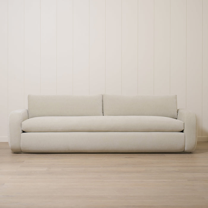 Felix Sofa