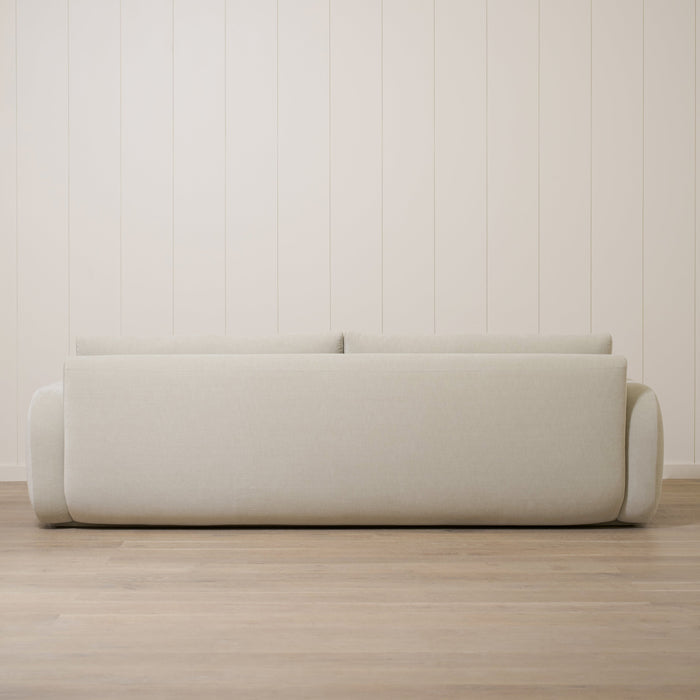 Felix Sofa