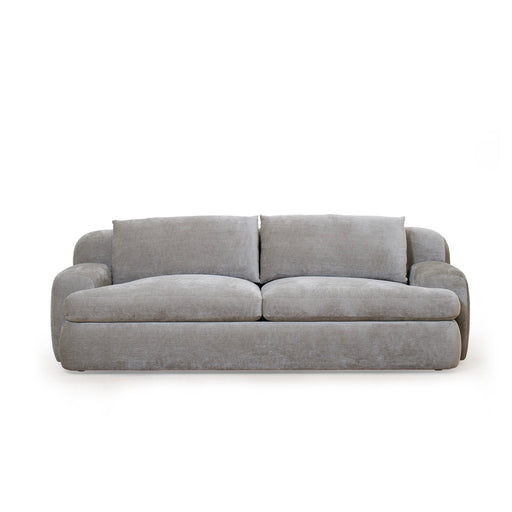 Seville Sofa