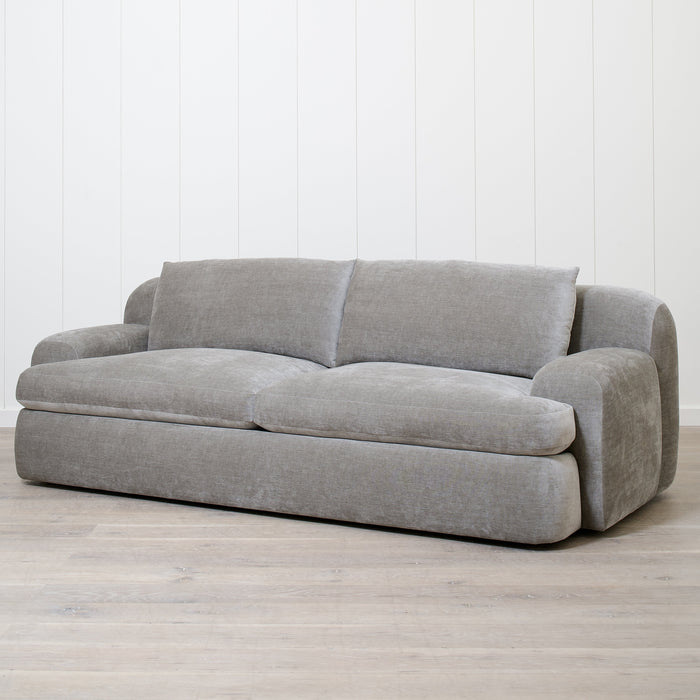 Seville Sofa