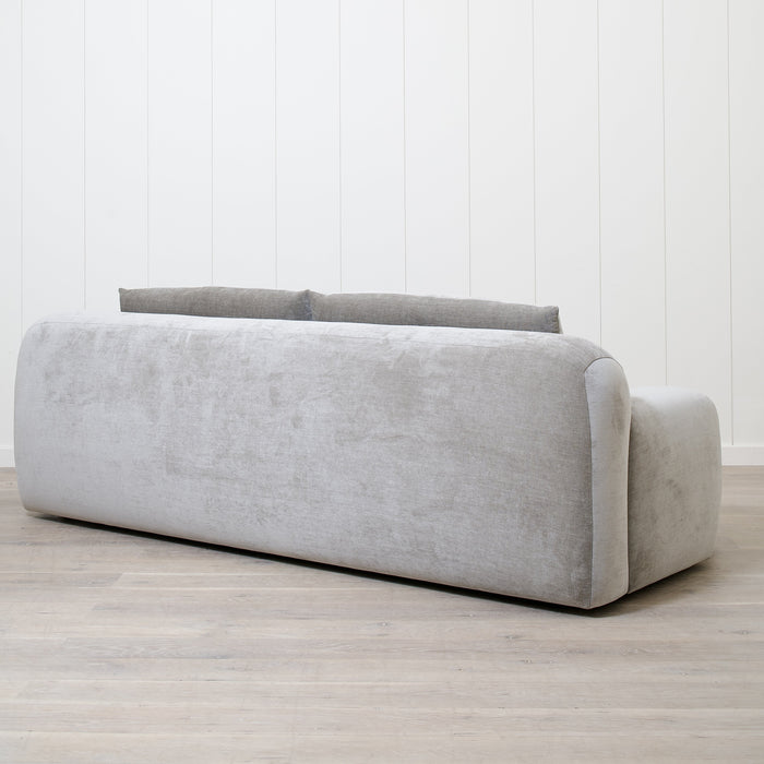 Seville Sofa