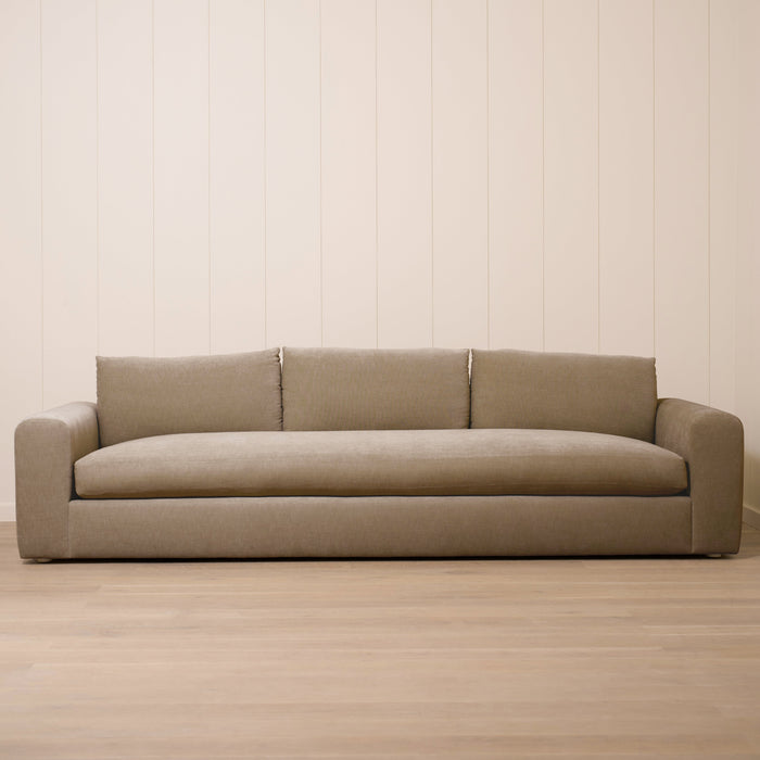 Archer Sofa