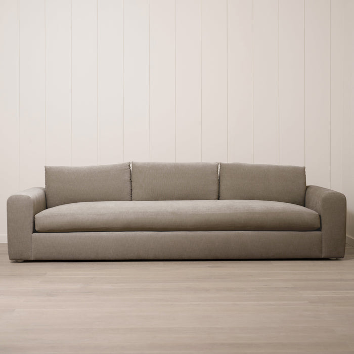 Archer Sofa