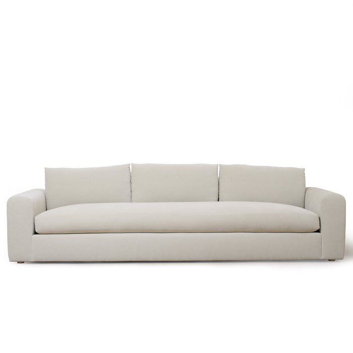 Archer Sofa
