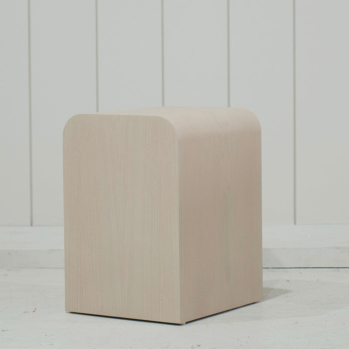 Seward Nightstand