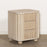 Sienna Nightstand