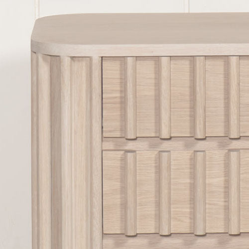Sienna Nightstand