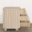 Sienna Nightstand