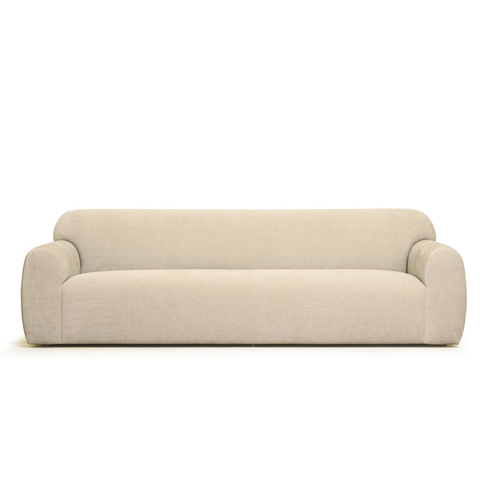Landon Sofa