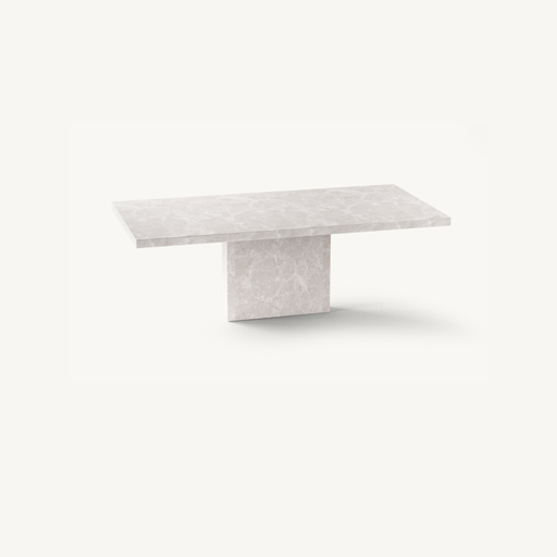 Elysa Rectangular Dining Table