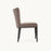 Vianna Dining Chair