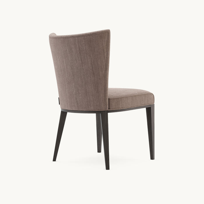 Vianna Dining Chair