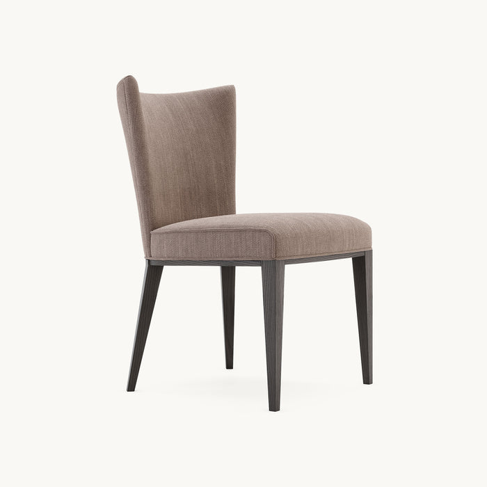 Vianna Dining Chair