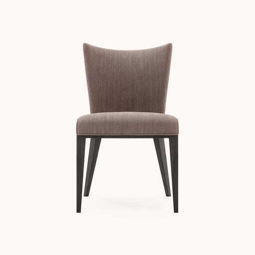 Vianna Dining Chair