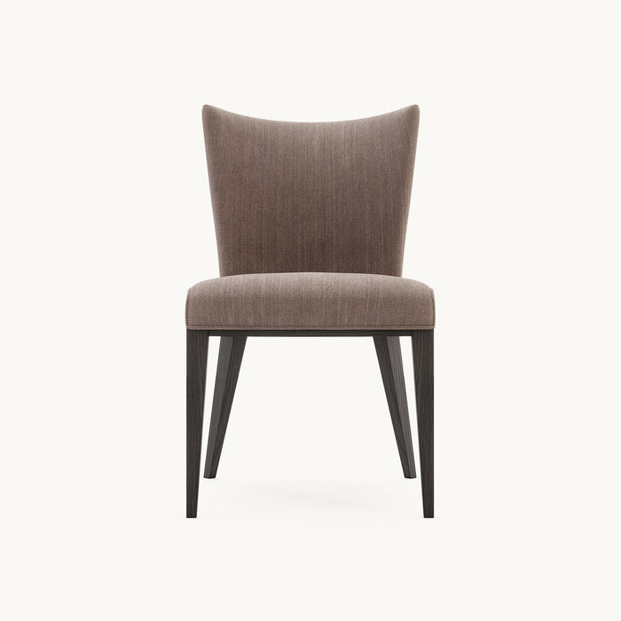 Vianna Dining Chair